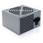 Virtalähde Tecnoware Free Silent 500W (FAL506FS12B)