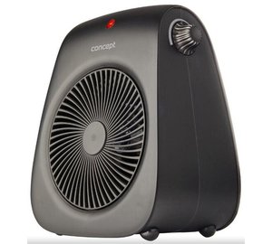 Lämmitinkonsepti VT 7041