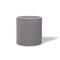 Keter 224150 – kuva 1