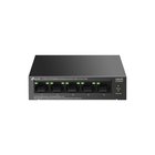 TP-Link | LiteWave LS105LP V1 - switch - 5 ports