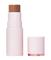 Makeup Revolution Skin Silk Bronzer Stick Medium Sunset 4,5g – kuva 4