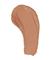 Makeup Revolution Skin Silk Bronzer Stick Medium Sunset 4,5g – kuva 5