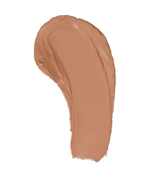 Makeup Revolution Skin Silk Bronzer Stick Medium Sunset 4,5g