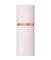 Makeup Revolution Skin Silk Bronzer Stick Medium Sunset 4,5g – kuva 6
