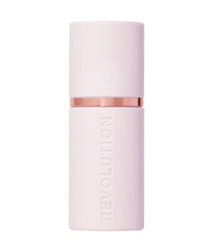 Makeup Revolution Skin Silk Bronzer Stick Medium Sunset 4,5g