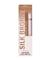 Makeup Revolution Skin Silk Bronzer Stick Medium Sunset 4,5g – kuva 7