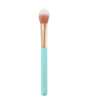 Sweed 7 Highlighter Brush