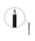Max Factor Kohl Kajal Silmänrajauskynä 1.2 g Nr. 030 - Brown – kuva 5