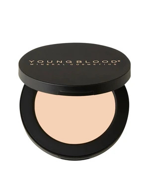 YoungBlood Ultimate Concealer Peitevoide 2.8 g Medium
