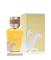 Beverly Hills Polo Club CHALLENGE - EdP 100 ml – kuva 3
