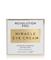 REVOLUTION PRO Miracle Eye Cream Silmänympärysvoide 15 ml – kuva 5