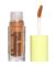 Made By Mitchell Blursh Bronzed Liquid Bronzer Bronzer 6 ml Shady Business – kuva 3