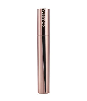 Collistar Infinito Ripsiväri 8 ml 01 - Extra Nero