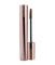 Collistar Infinito Ripsiväri 8 ml 02 -Marrone – kuva 4