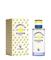 El Ganso Limoncello - EdT 125 ml – kuva 7