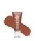 Danessa Myricks Beauty Colorfix Matte Luomiväri 10 ml Rustic – kuva 3