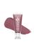 Danessa Myricks Beauty Colorfix Matte Luomiväri 10 ml Latte – kuva 2