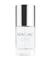 SEMILAC Cuticle Remover 7 kpl – kuva 4