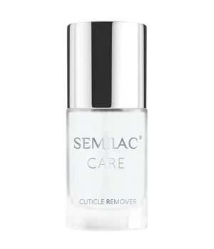 SEMILAC Cuticle Remover 7 kpl