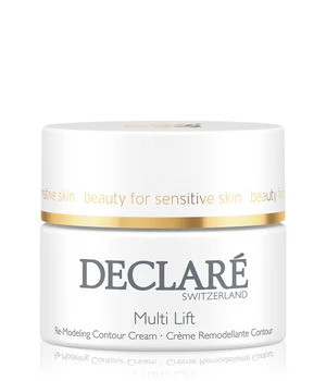 Declarä© Age Control Multi Lift Kasvovoide 50 ml