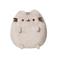 Pehmolelu: Pusheen (10cm) PEHMO – kuva 2
