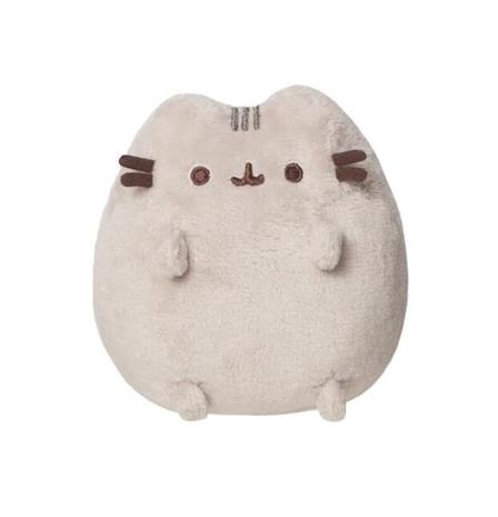 Pehmolelu: Pusheen (10cm) PEHMO – kuva 2/2