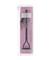 CATRICE Lash Separator Ripsikampa 1 kpl – kuva 6