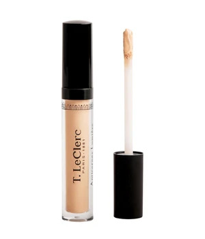 T.LeClerc Luminous Peitevoide 3.7 g Nr. 01 - Porcelaine