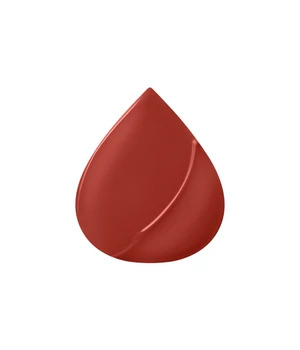 Giorgio Armani Lip Power Huulipuna 3.1 g Nr. 202