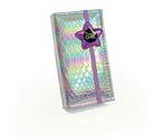 Clementoni Crazy Chic Wallet Star with Make-up