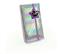 Clementoni Crazy Chic Wallet Star with Make-up – kuva 1