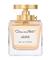 Oscar de la Renta Alibi Eau de Parfum 100 ml – kuva 5