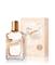 s.Oliver Original Women - EdT 30 ml – kuva 3