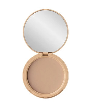 PAESE Transparent Matte Powder 5A