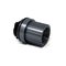 Elite Microspline freewheel – kuva 1