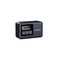 Energizer PAC1000 air compressor – kuva 1