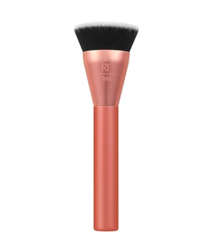 Real Techniques Snatch + Sculpt Contour Makeup Brush