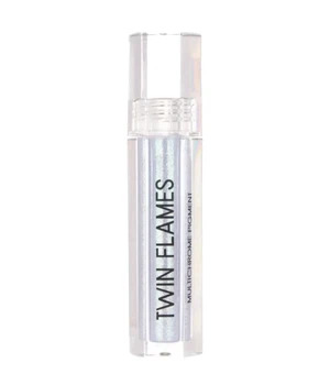 Danessa Myricks Beauty Twin Flames Luomiväri 3 ml Bae