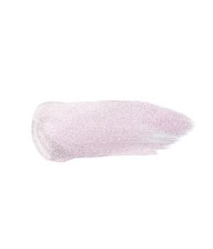 Danessa Myricks Beauty Twin Flames Luomiväri 3 ml Angel Heart