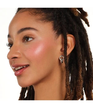 essence Soft Baked Blush 50 Berry Bliss – kuva 7/8