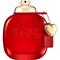 Coach New York Love - EdP 90 ml – kuva 8