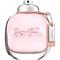 Coach New York Coach - EdT 90 ml – kuva 5