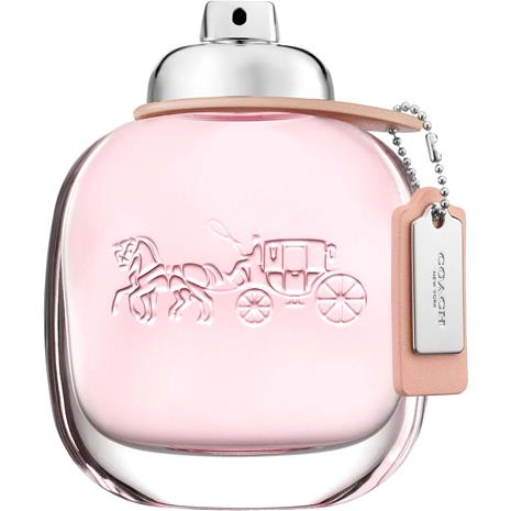 Coach New York Coach - EdT 90 ml