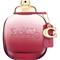 Coach Wild Rose -parfyymi, 90 ml – kuva 5