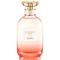 Coach Dreams Sunset - EdP 90 ml – kuva 6