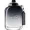 Coach - EDT Spray – kuva 5