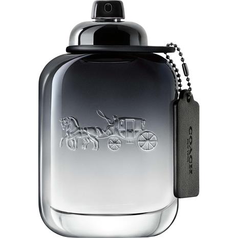 Coach - EDT Spray
