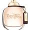 Coach Coach Original - EdP 90 ml – kuva 3