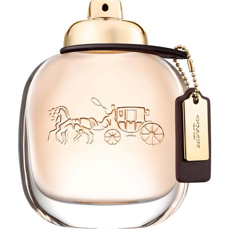 Coach Coach Original - EdP 90 ml