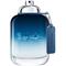 Coach Blue - EdT 100 ml – kuva 4